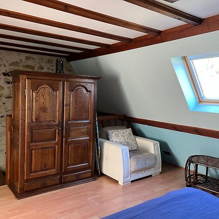 Petites Maisons Avec Piscine Sarlat-la-Canéda Exteriér fotografie