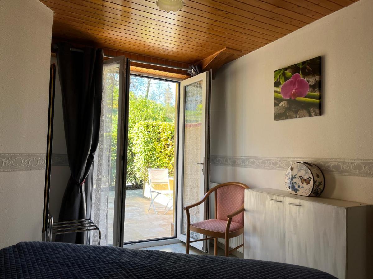 Petites Maisons Avec Piscine Sarlat-la-Canéda Exteriér fotografie